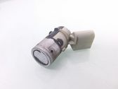 Sensor de aparcamiento PDC