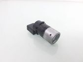Sensor de aparcamiento PDC