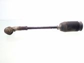 Steering tie rod