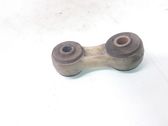 Rear anti-roll bar/stabilizer link