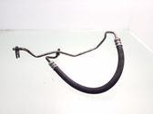 Power steering hose/pipe/line