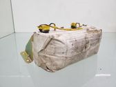 Passenger airbag
