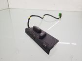 Seat control switch