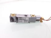 Airbagsensor Crashsensor Drucksensor