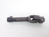 Steering column universal joint