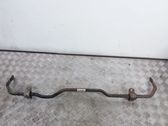 Rear anti-roll bar/sway bar