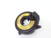 Airbag slip ring squib (SRS ring)