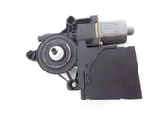 Fensterhebermotor Tür vorne