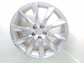 R18 alloy rim