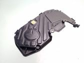 Timing belt guard (cover)