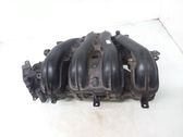 Intake manifold