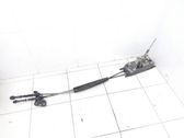 Gear shifter/selector