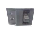 Light switch