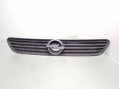 Grille de calandre avant