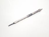 Glow plug