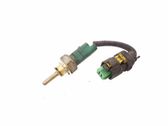 Coolant temperature sensor