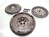 Clutch set kit