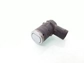 Parking PDC sensor