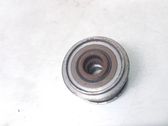 Alternator pulley