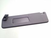 Sun visor