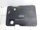 Engine cover (trim)