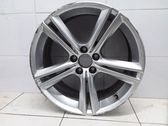 Felgi aluminiowe R18