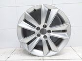 R17 alloy rim