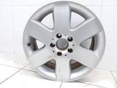 R17 alloy rim