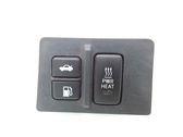 Tailgate opening switch