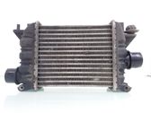 Radiatore intercooler