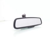 Rear view mirror (interior)