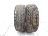 R14 summer tire