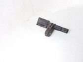 ABS rear brake sensor