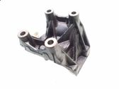 Engine mounting bracket