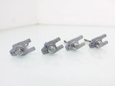 Fuel Injector clamp holder