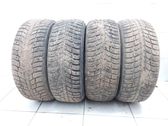 R16 winter tire