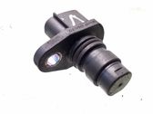 Camshaft position sensor