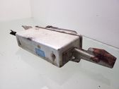 ABS control unit/module