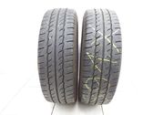 R16 C summer tire