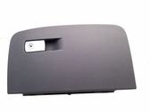 Glove box lid/cover