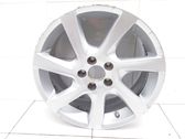 R17 alloy rim