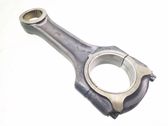 Connecting rod/conrod