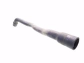 Tube de remplissage AdBlue