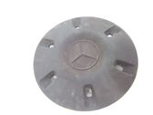 Wheel nut cap/cover