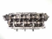Engine head