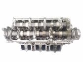 Engine head