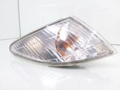 Frontblinker