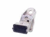 Air pressure sensor