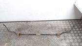 Rear anti-roll bar/sway bar