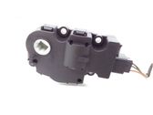 Stellmotor Heizung Klima